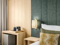 Hotel thumbnail 20