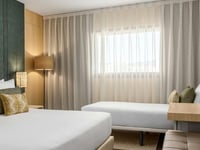 Hotel thumbnail 8