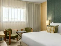 Hotel thumbnail 2