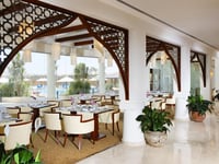 Hotel thumbnail 19