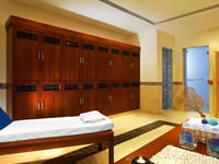 Hotel thumbnail 17