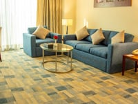 Hotel thumbnail 16
