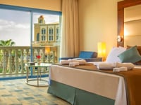 Hotel thumbnail 11