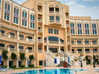Hotel thumbnail 13