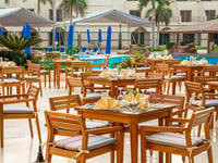 Hotel thumbnail 15