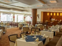Hotel thumbnail 14
