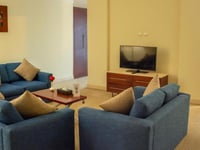 Hotel thumbnail 10