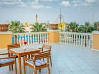 Hotel thumbnail 5