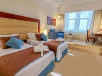 Hotel thumbnail 9