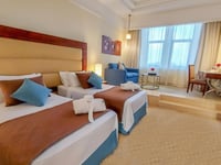 Hotel thumbnail 8