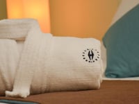 Hotel thumbnail 12