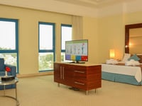 Hotel thumbnail 7