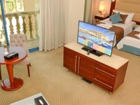 Hotel thumbnail 6