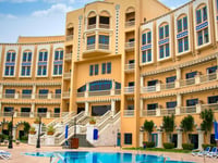Hotel thumbnail 3