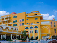 Hotel thumbnail 1
