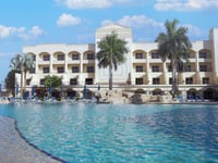 Hotel thumbnail 2