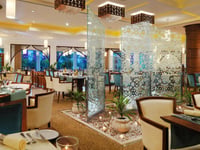 Hotel thumbnail 20