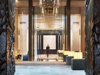 Otel küçük resmi 1