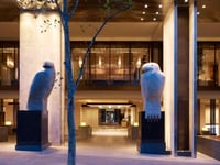 Otel küçük resmi 3