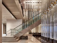 Otel küçük resmi 2