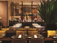 Otel küçük resmi 6