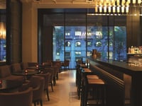 Otel küçük resmi 7