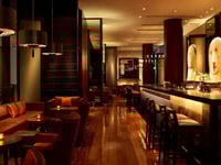 Otel küçük resmi 9