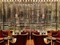 Otel küçük resmi 8