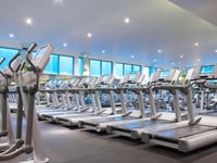 Otel küçük resmi 10