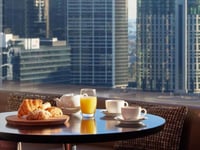 Otel küçük resmi 11