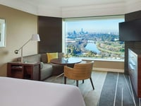 Otel küçük resmi 4