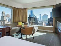 Otel küçük resmi 5