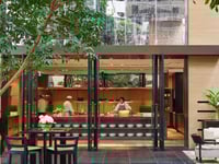 Otel küçük resmi 13