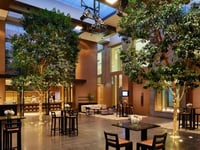 Otel küçük resmi 15