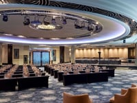 Otel küçük resmi 19