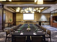 Otel küçük resmi 17