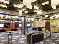 Otel küçük resmi 16