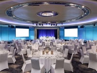 Otel küçük resmi 20