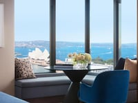 Hotel thumbnail 20