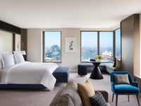 Hotel thumbnail 8