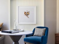 Hotel thumbnail 13
