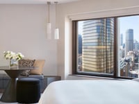 Hotel thumbnail 6