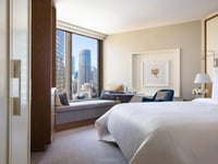 Hotel thumbnail 9