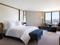 Hotel thumbnail 3