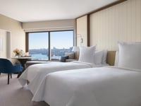 Hotel thumbnail 14