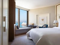 Hotel thumbnail 5
