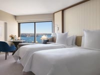Hotel thumbnail 7