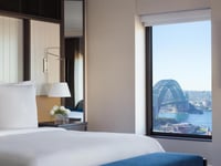 Hotel thumbnail 17