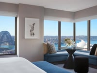 Hotel thumbnail 2