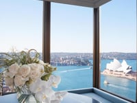 Hotel thumbnail 1